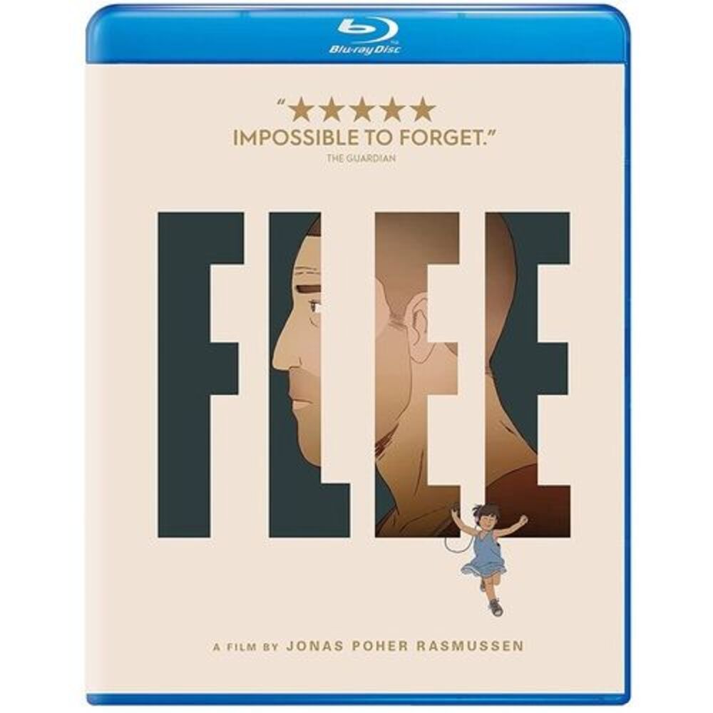Flee - Picture 1 of 1